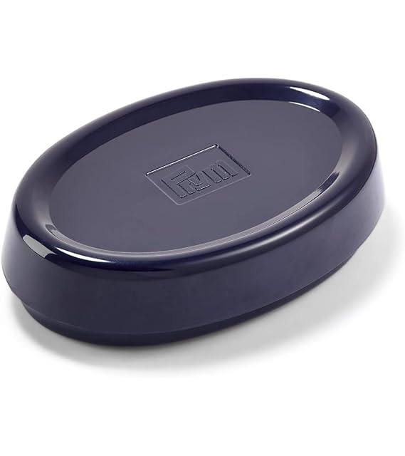 Prym Magnetic Pin Cushion, product photograph